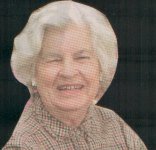 Anita